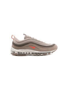 Nike кроссовки Air Max 97 Premium