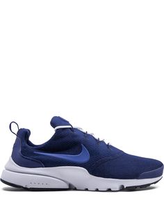 Nike кроссовки Presto Fly