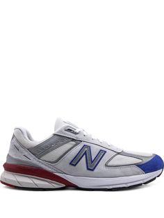 New Balance кроссовки 990