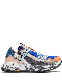 New Balance кроссовки Test Run Project 3.0