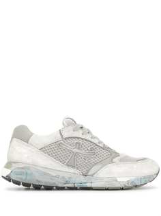 Premiata кроссовки Mick