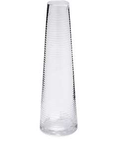 Nude бутылка для воды Poem