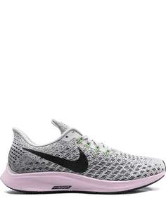 Nike кроссовки Wmns Air Zoom Pegasus