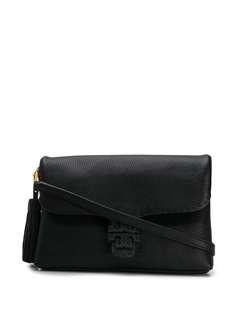 Tory Burch сумка через плечо McGraw