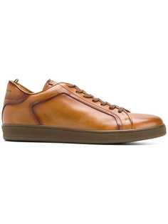Officine Creative Levon sneakers