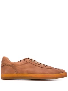 Officine Creative кеды Karma