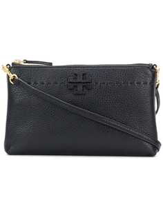 Tory Burch сумка через плечо McGraw