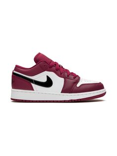 Jordan Air Jordan 1 Low (GS) sneakers