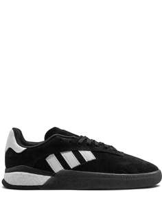 adidas кроссовки 3ST.004
