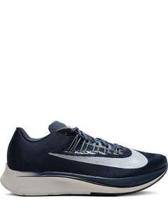Nike кроссовки Zoom Fly