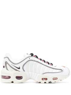 Nike кроссовки Air Max Tailwind IV SE