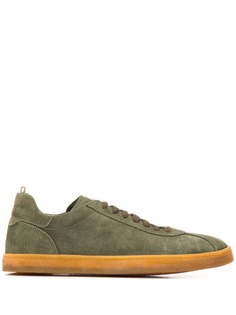 Officine Creative кеды Karma
