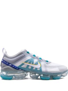 Nike кроссовки Air Vapormax 2019 SE