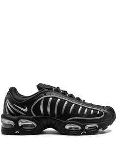 Nike кроссовки Air Max Tailwind 4