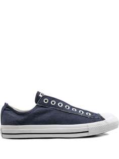 Converse кеды CT A/S Slip