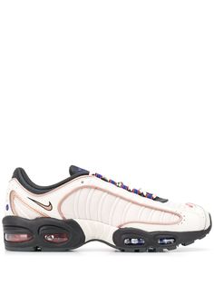 Nike кроссовки Air Max Tailwind IV