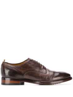 Officine Creative дерби Princeton
