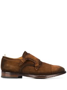 Officine Creative оксфорды Emory