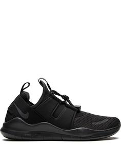 Nike кроссовки Free RN CMTR 2018