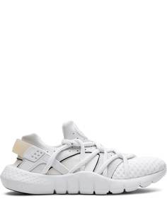 Nike кроссовки Huarache NM