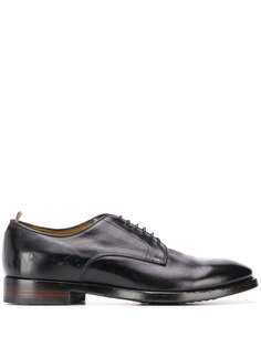 Officine Creative дерби Princeton
