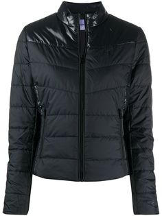 J20j212903 best sale
