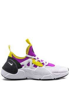 Nike кроссовки Huarache E.D.G.E TXT QS