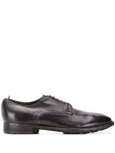 Officine Creative дерби Princeton