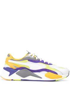 Puma кроссовки RSX Level Up