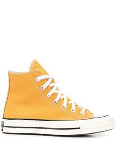 Converse высокие кеды Chuck 70