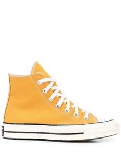 Converse высокие кеды Chuck 70