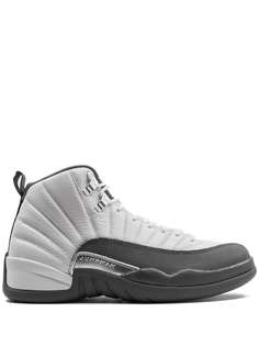 Jordan кроссовки Air Jordan 12 Retro