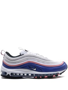 Nike кроссовки Air Max 97