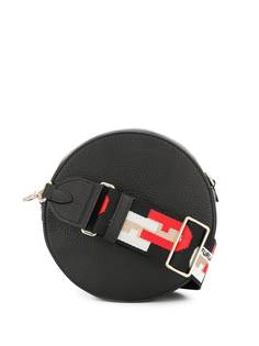 Furla сумка через плечо Sleek
