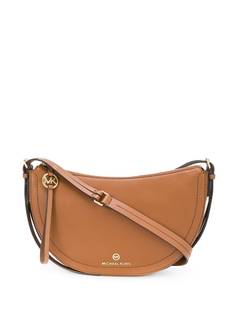 Michael Michael Kors сумка через плечо Camden