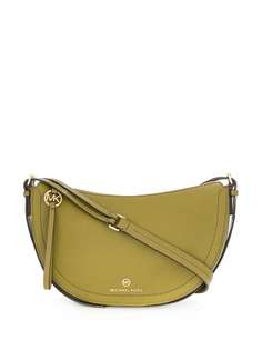 Michael Michael Kors сумка через плечо Camden