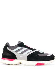adidas кроссовки ZX 4000