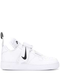 Nike кроссовки Air Force 1 Utility