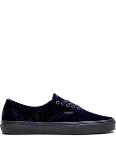 Vans кеды Era