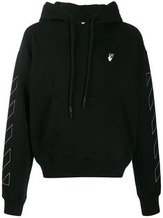 Off-White футболка Lunar New Year