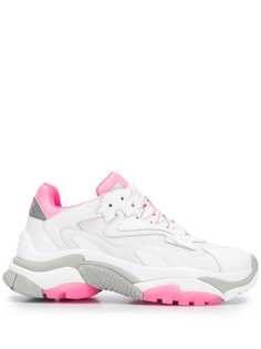 Ash Addict chunky sneakers