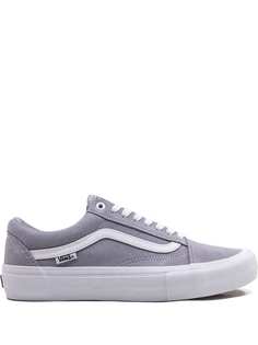 Vans кеды Old Skool Pro