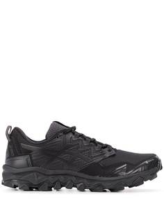 Asics кроссовки Gel Fuji Trabuco 8 GTC
