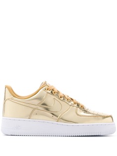 Nike кроссовки Air Force 1