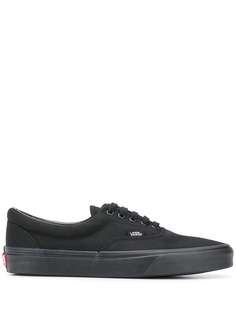 Vans кеды Era