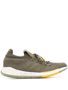 adidas кроссовки Pulse Boost