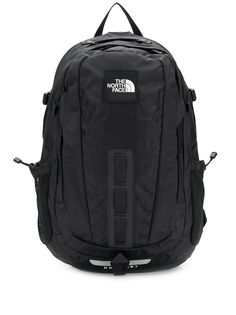 The North Face рюкзак Hot Shot