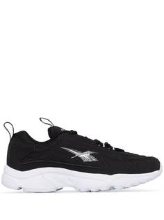 Reebok кроссовки DMX Series 2200