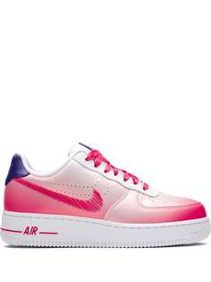 Nike кроссовки Air Force 1 07