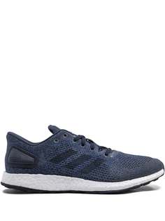adidas кроссовки PureBoost DPR